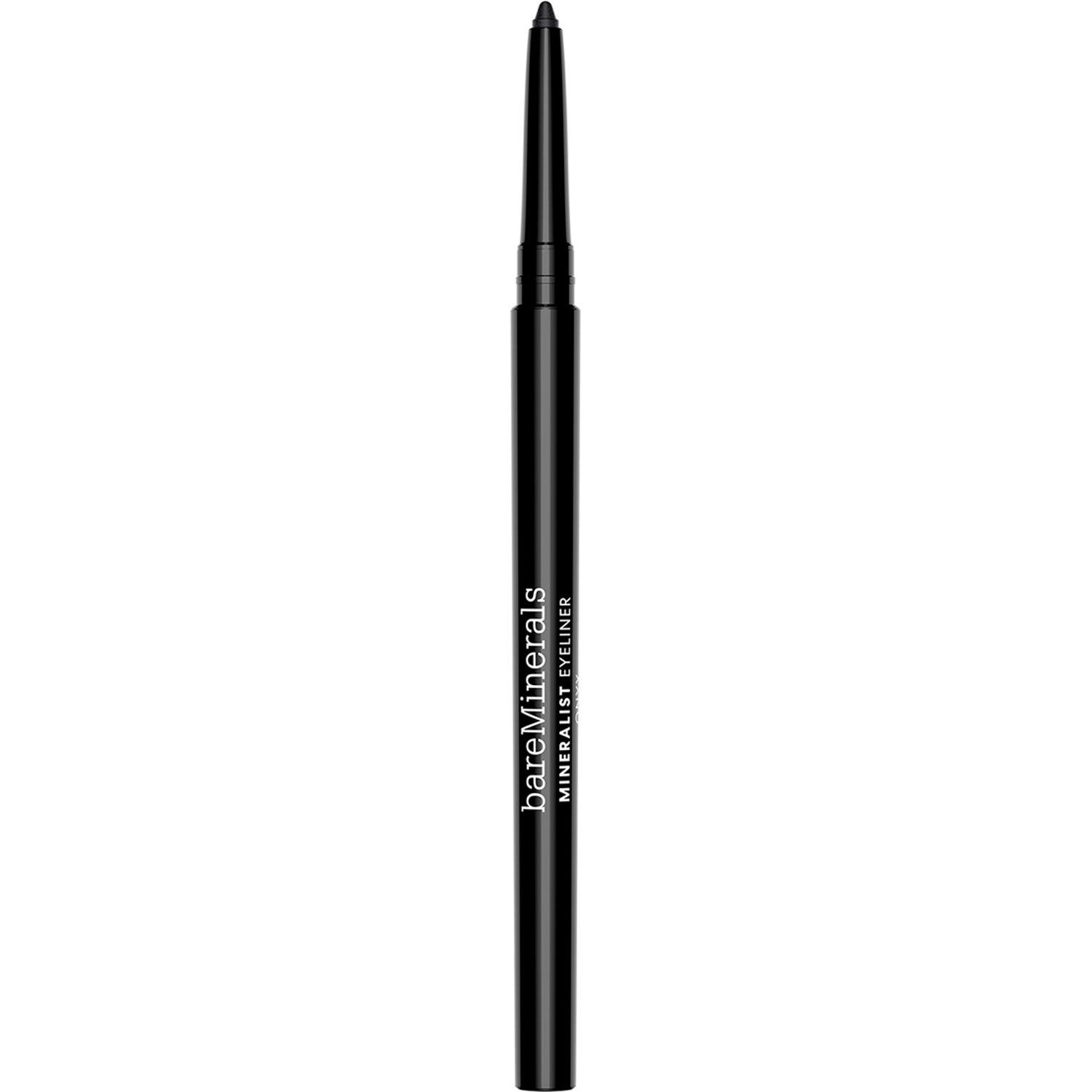 bareMinerals Mineralist Lasting Eyeliner Sapphire Sapphire (matte) - 0.35 g 1