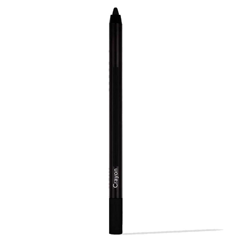 LH cosmetics Crayon Nugget - 1,1 g 1