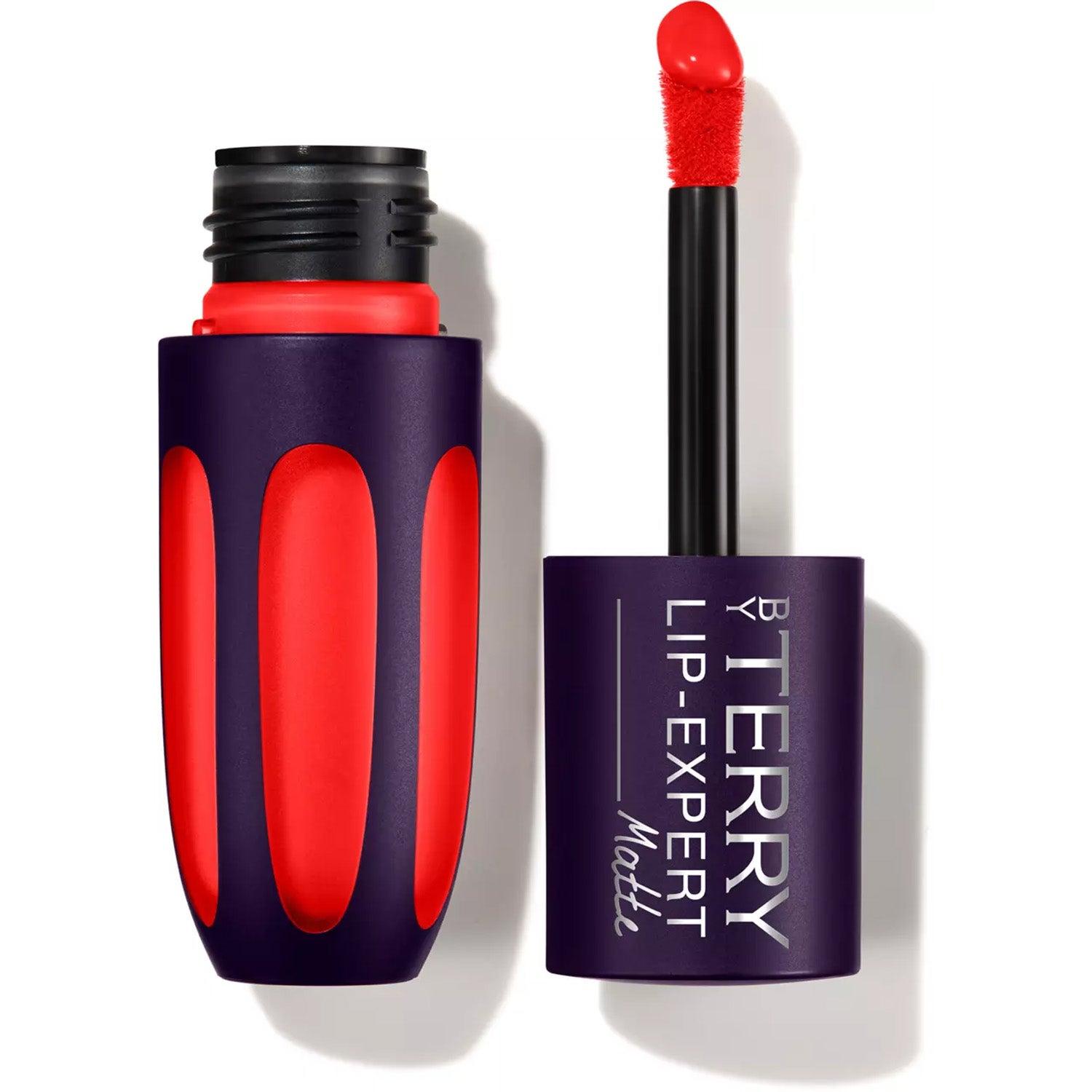 By Terry Lip-Expert Matte - 3.3 g 1