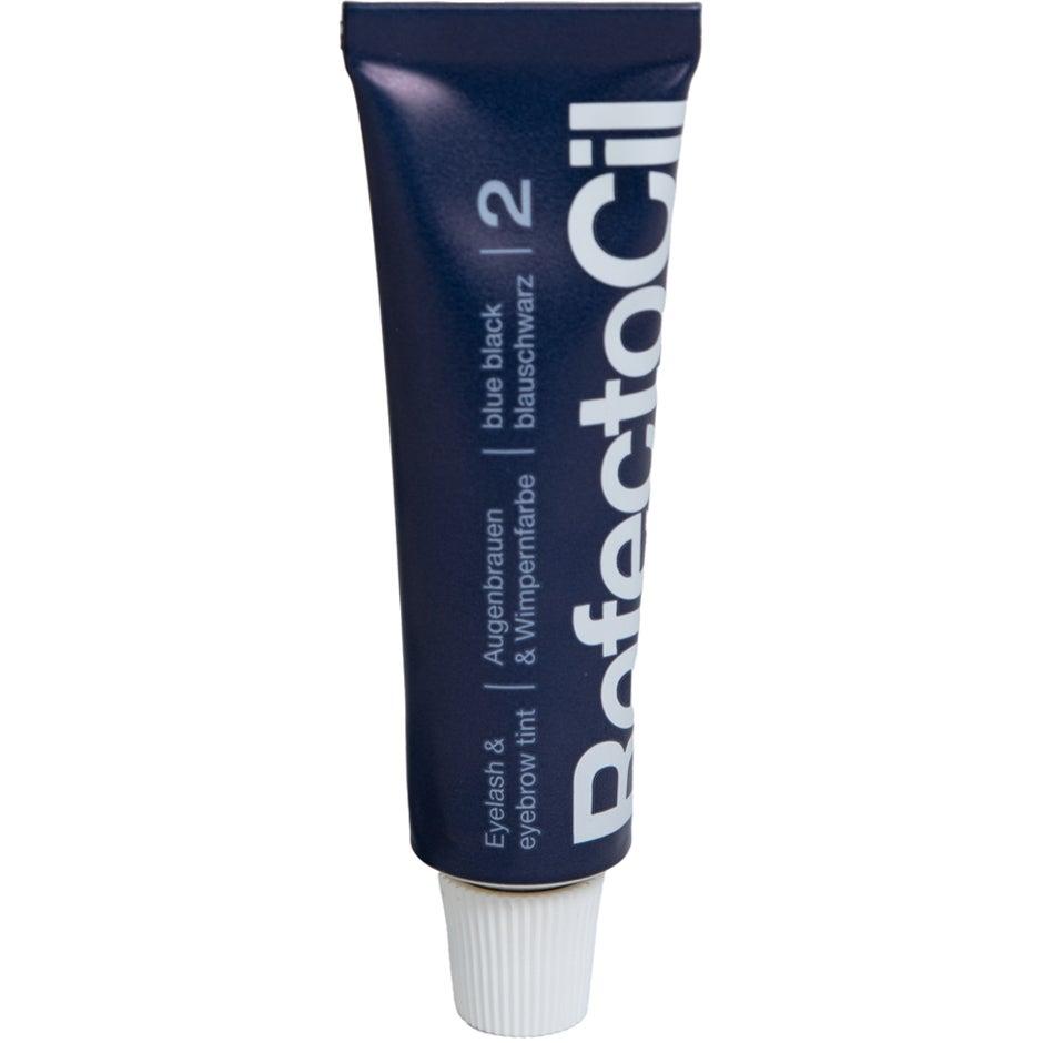 RefectoCil Eyebrow Color - 15 ml 1