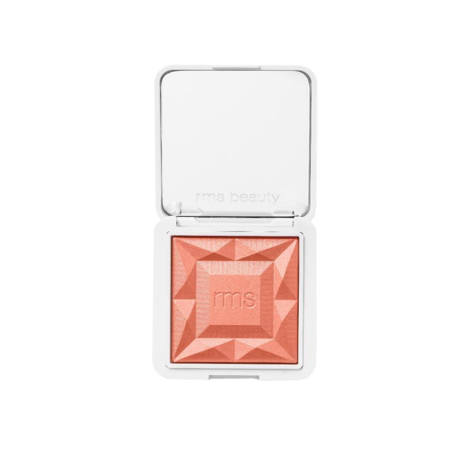 RMS Beauty ReDimension Hydra Powder Blush Bohemian Girl - 7 g 1
