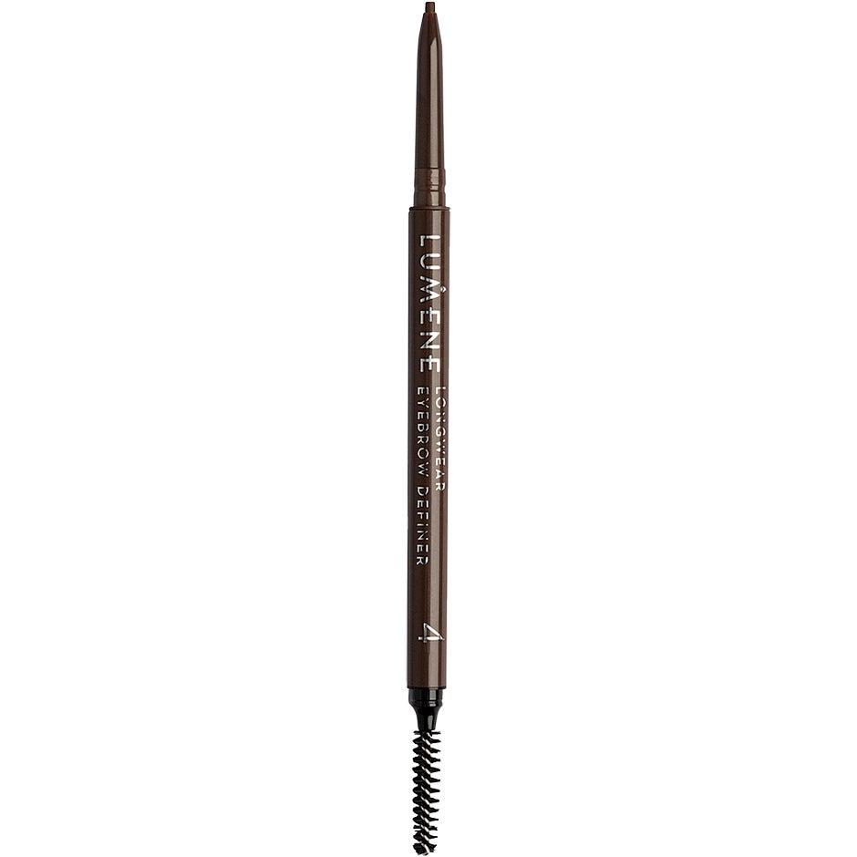 Lumene Longwear Eyebrow Definer - 0,1 g 2
