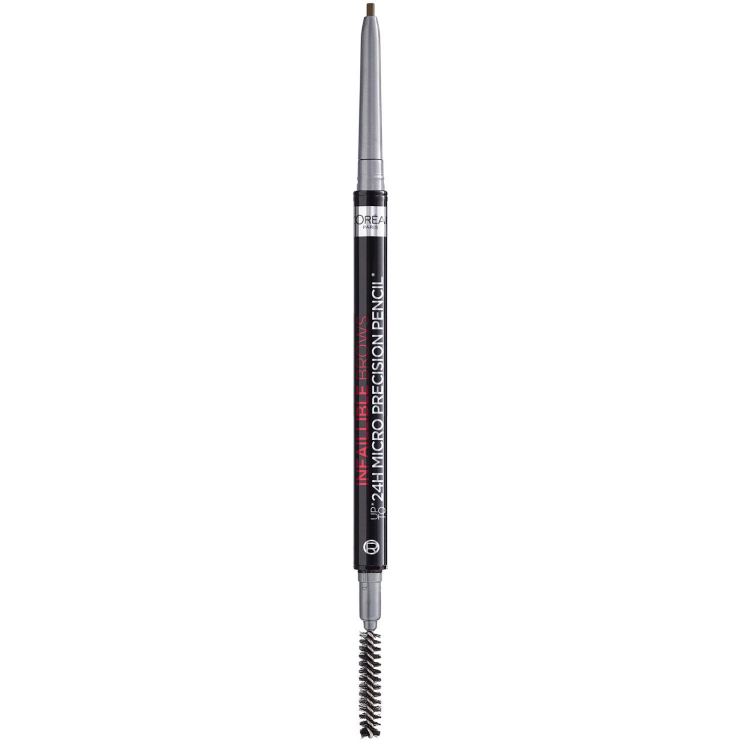 L'Oréal Paris Brow Artist Skinny Definer - 1 g 1
