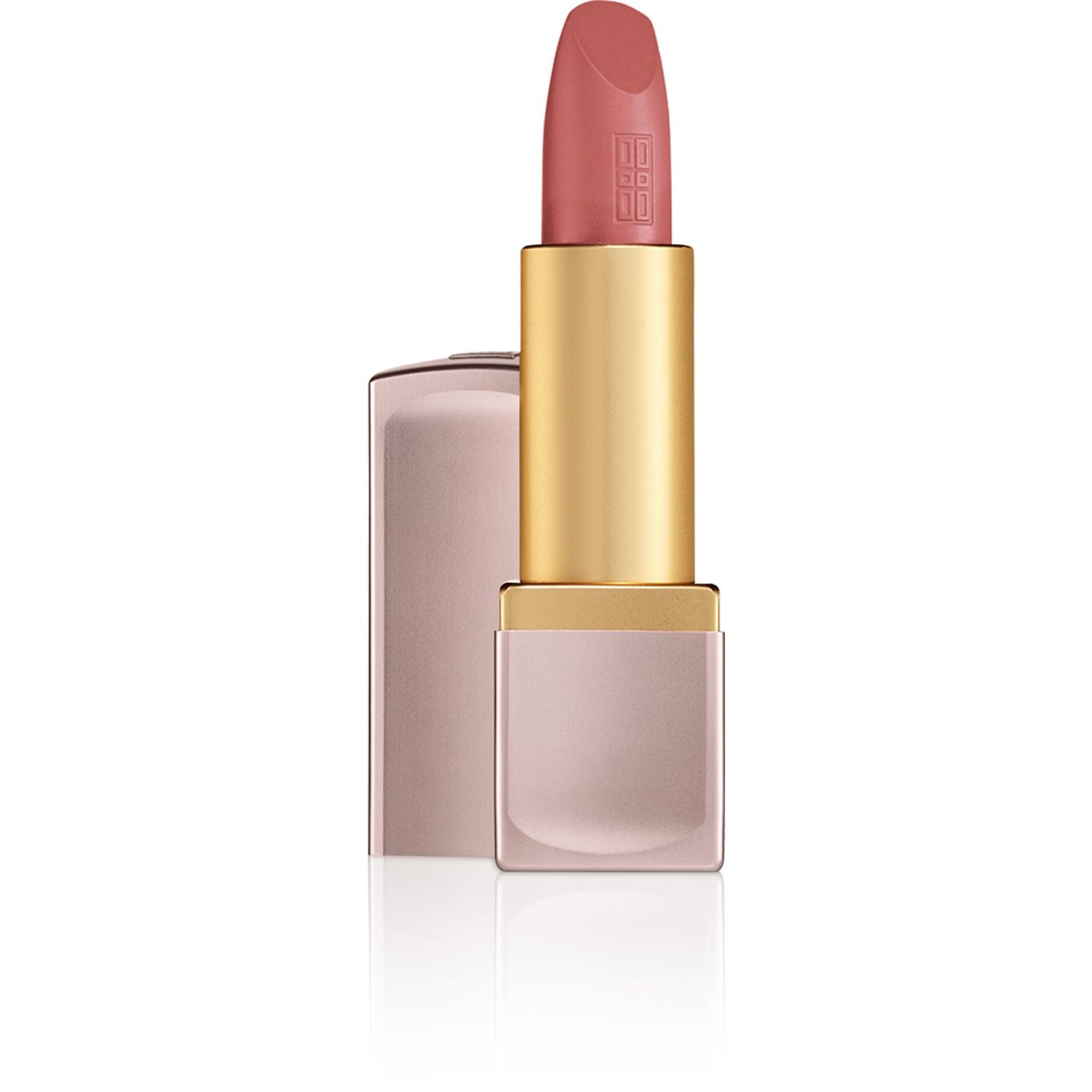 Elizabeth Arden Lip Color Matte Embrace Pink - 3.5 g 1