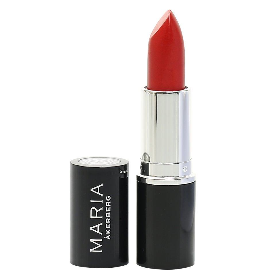 Maria Åkerberg Lip Care Colour - 5 ml 3