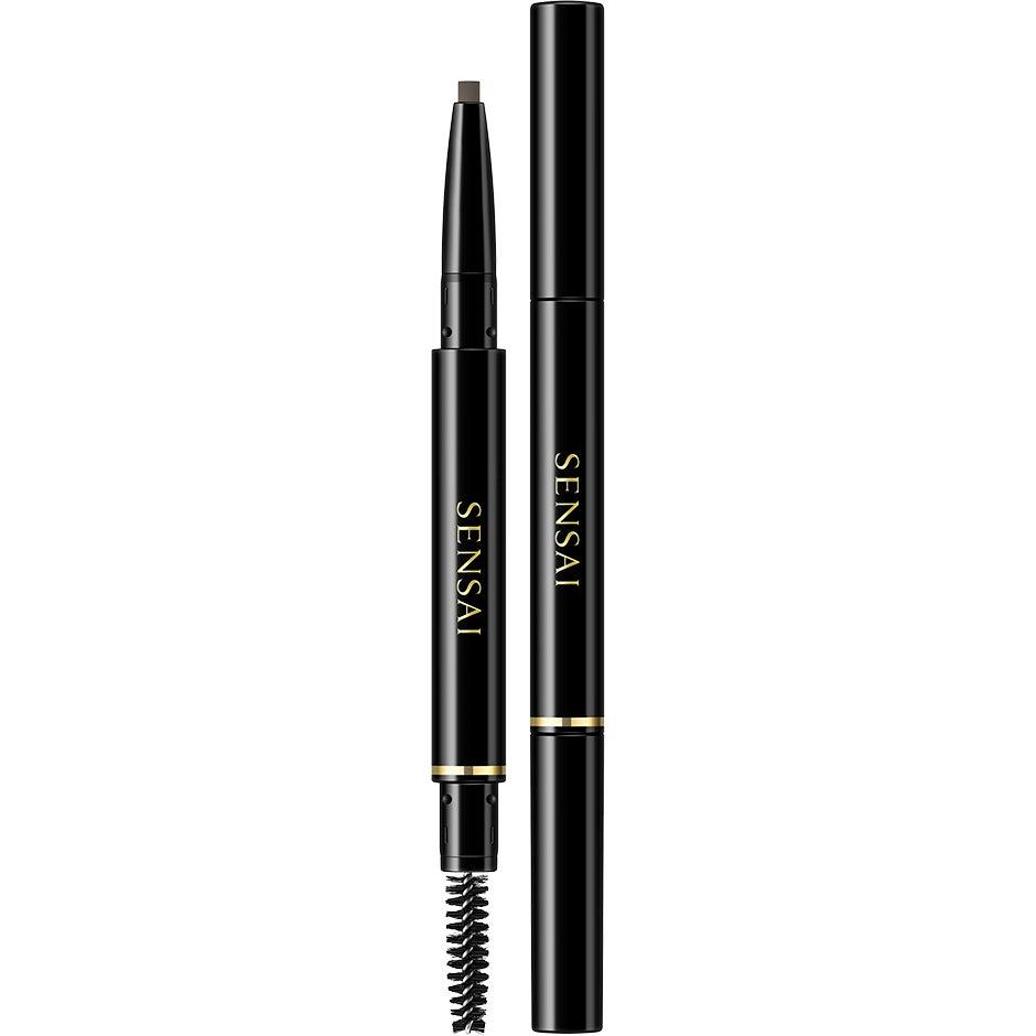 Sensai Styling Eyebrow Pencil - 0,2 g 3