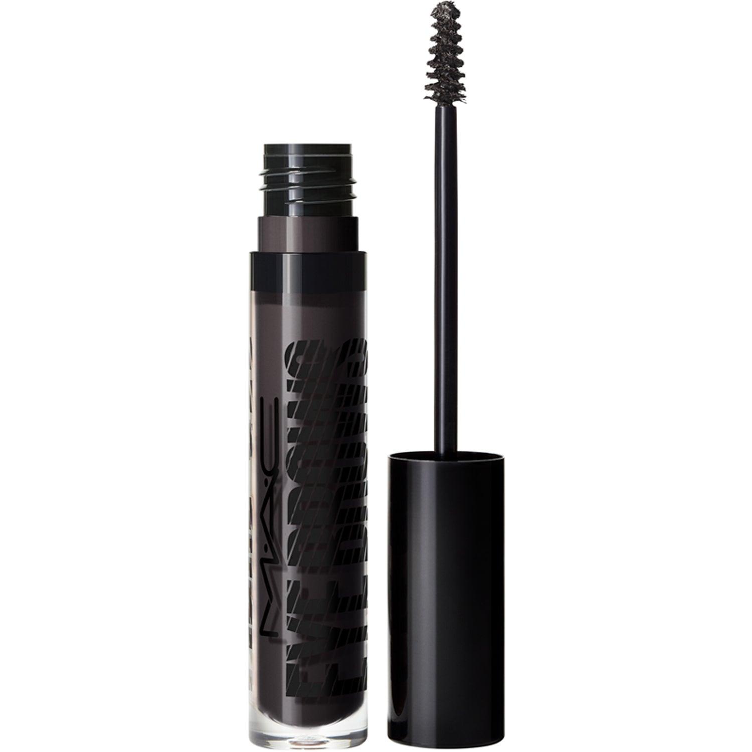 MAC Cosmetics Eye Brows Big Boost Fibre Gel - 4,1 g 1