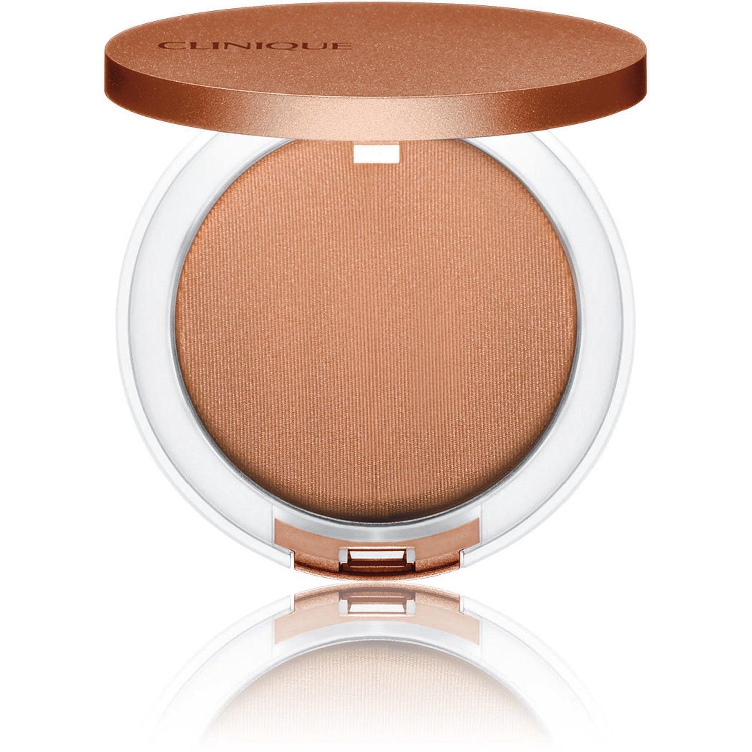 Clinique True Bronze Pressed Powder Bronzer - 6 g 1