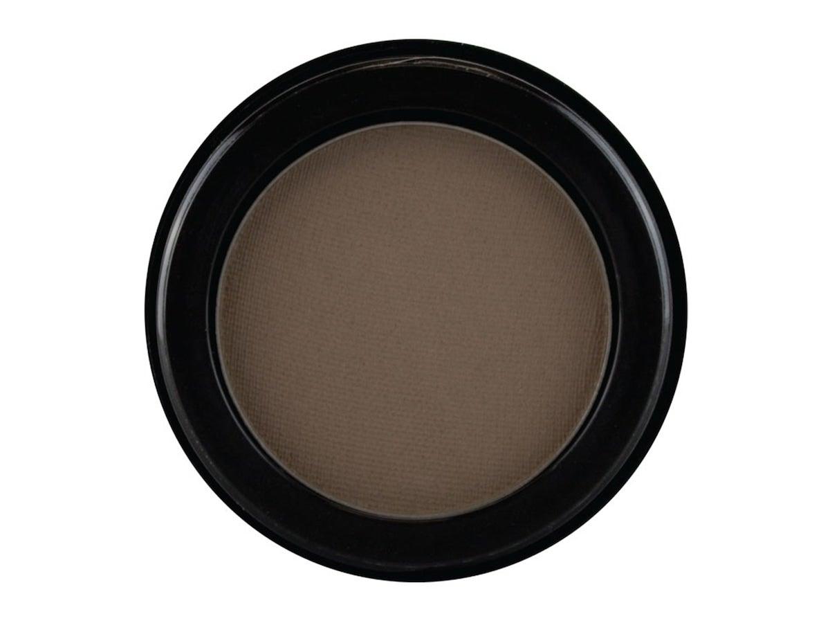 Billion Dollar Beauty Brow Powder - 2 g 1