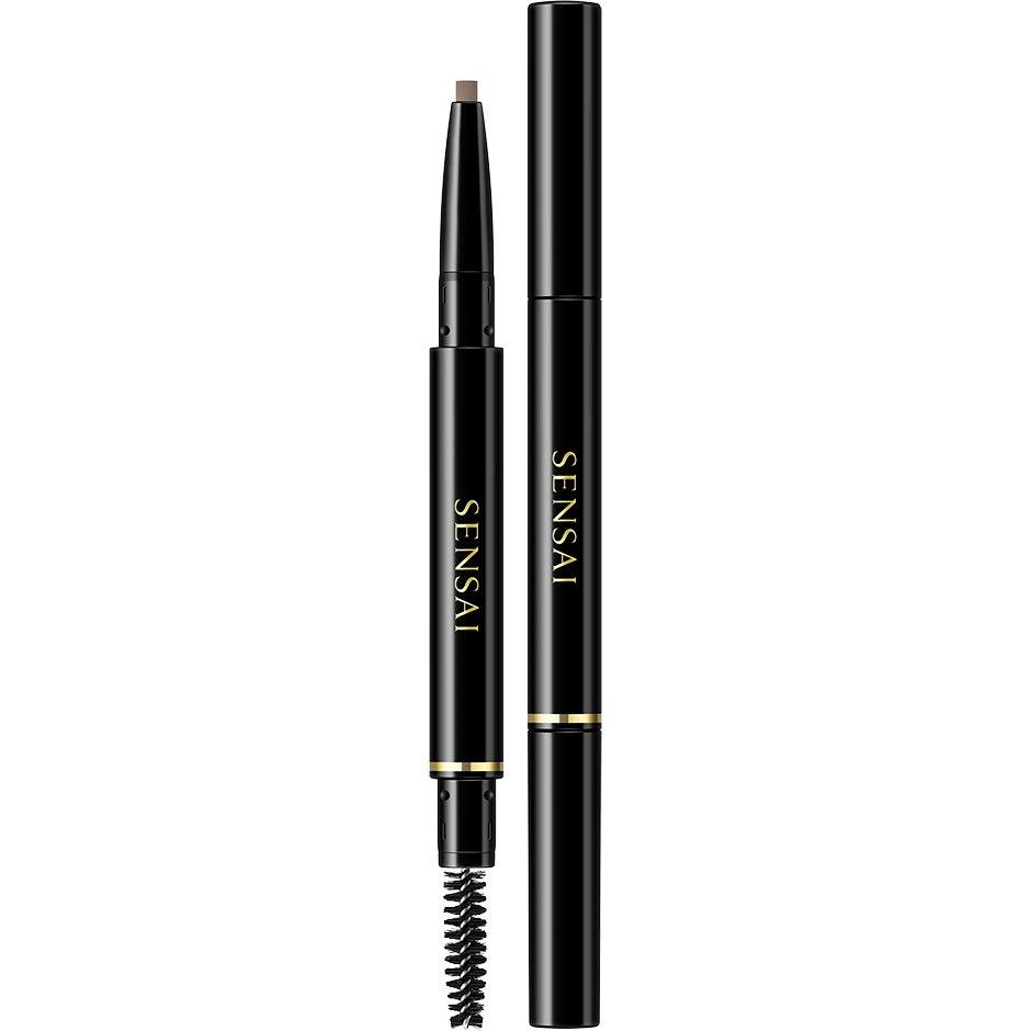 Sensai Styling Eyebrow Pencil - 0,2 g 1