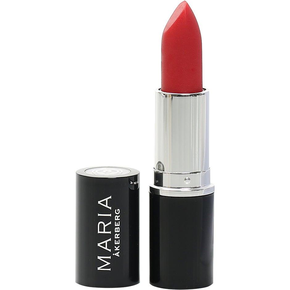 Maria Åkerberg Lip Care Colour - 5 ml 2