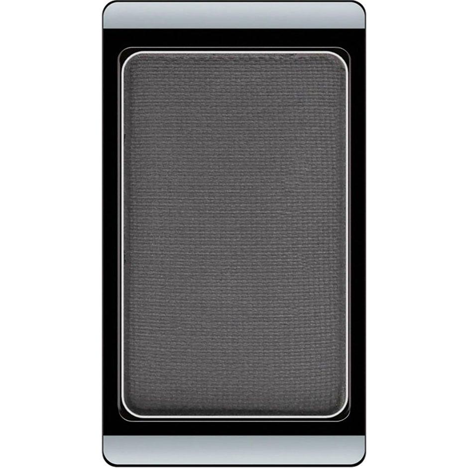 Artdeco Eye Brow Powder 3 Brown - 0,8 g 1