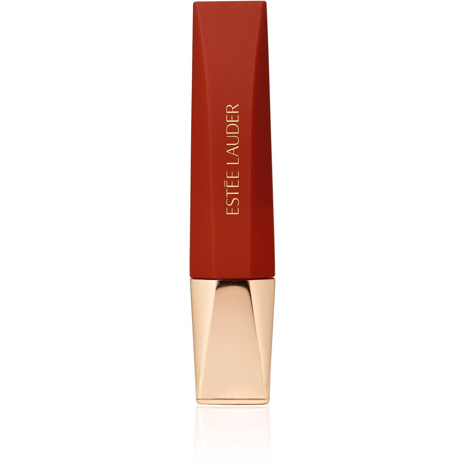 Estée Lauder Pure Color Whipped Matte Lip 931 Hot Shot - 9 ml 1