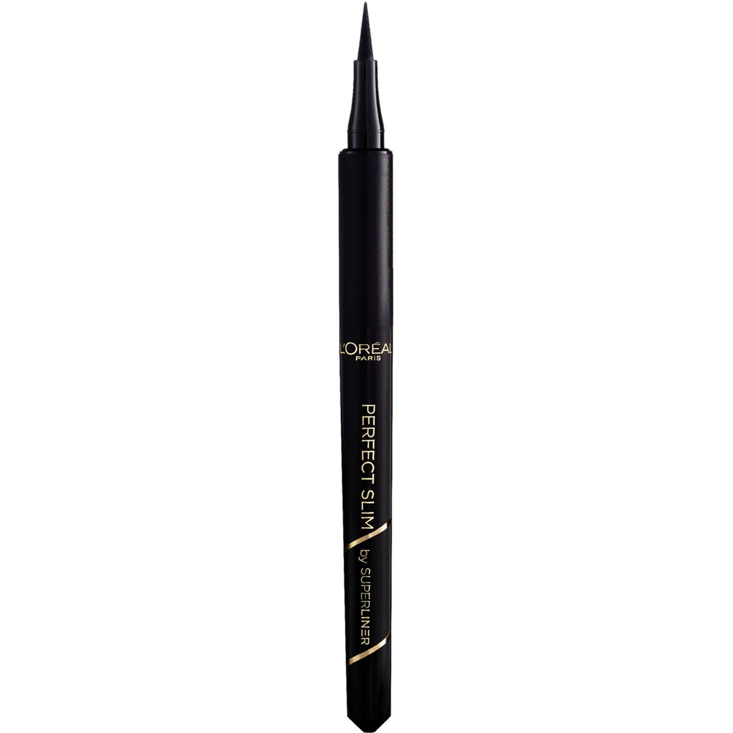 L'Oréal Paris Superliner Perfect Slim - 1 pcs 1