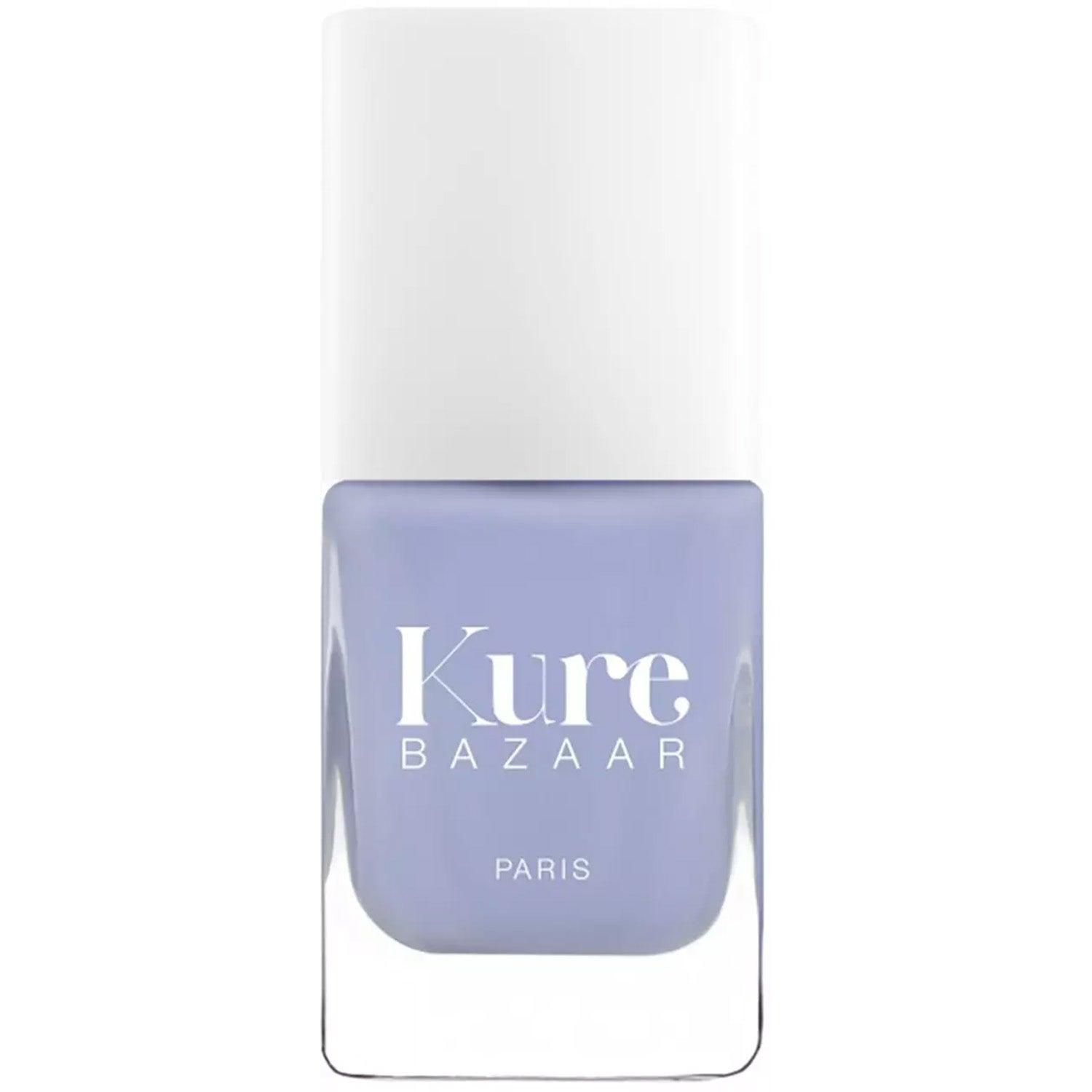 Kure Bazaar Nail Polish - 10 ml 1