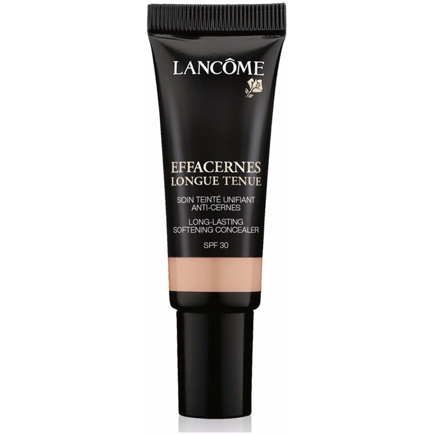 Lancôme Effacernes Long-lasting Softening Concealer - 15 ml 3