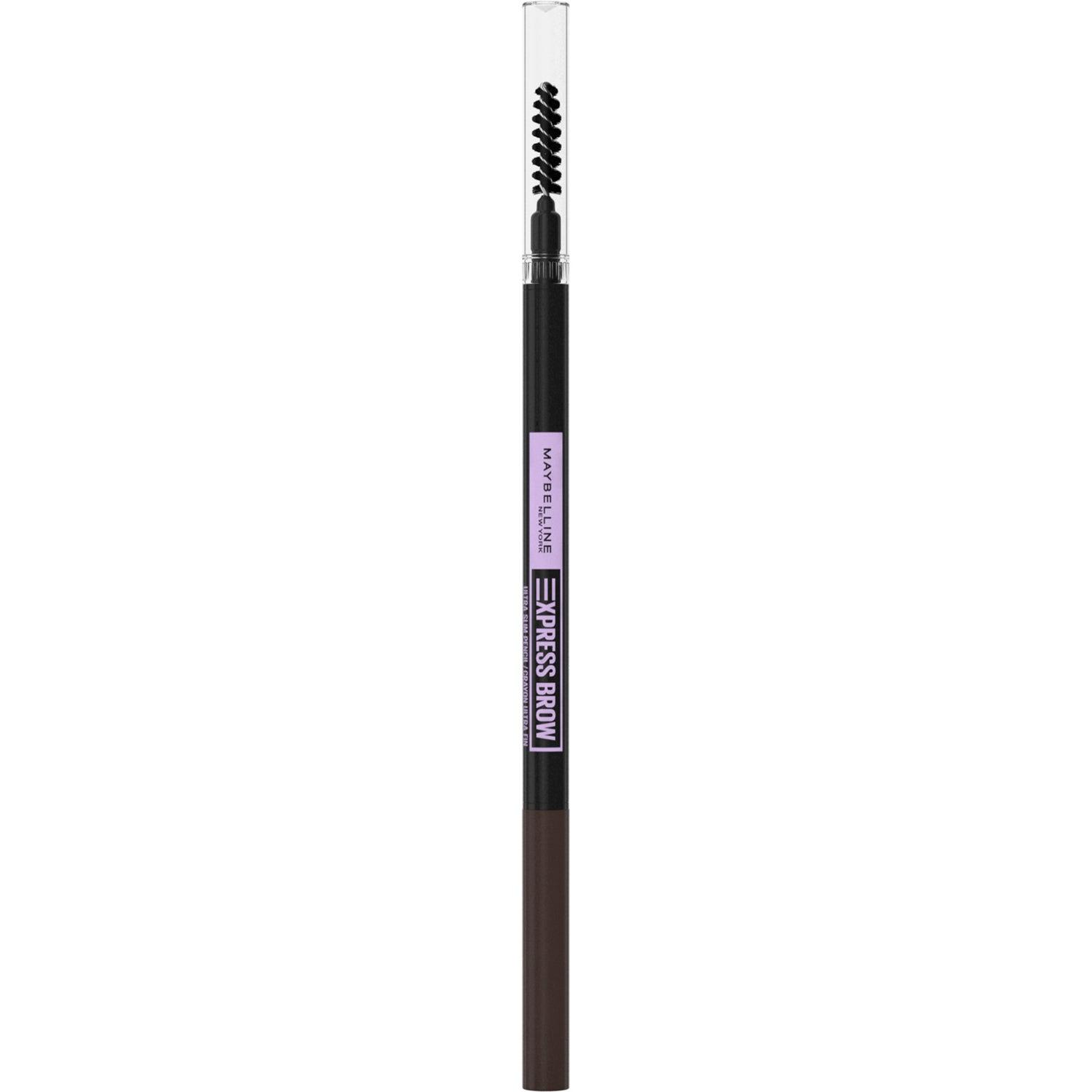 Maybelline Brow Ultra Slim - 1 pcs 1