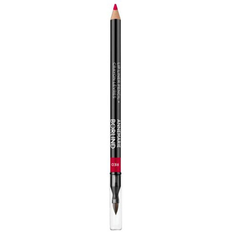 Annemarie Börlind Lip Liner Pencil Mocha - 1 g 1