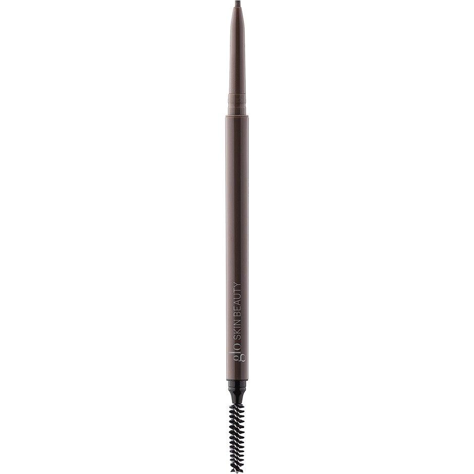 Glo Skin Beauty Precise Micro Browliner - 0.09 g 1