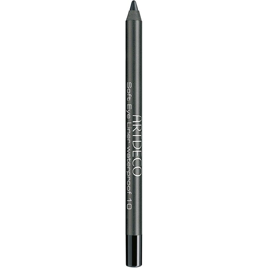 Artdeco Soft Eye Liner Waterproof 32 Dark Indigo - 1,2 g 1