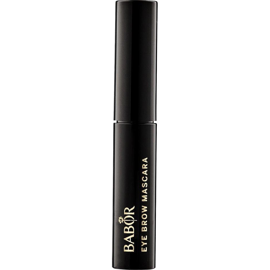 Babor Eye Brow Mascara - 2 g 1