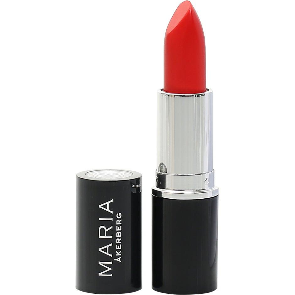 Maria Åkerberg Lip Care Colour - 5 ml 1