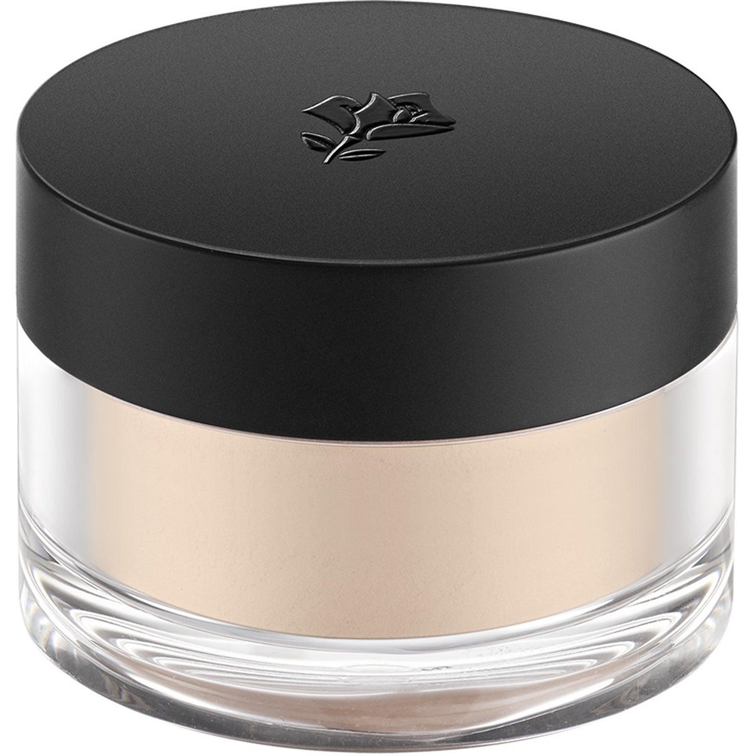 Lancôme Long Time No Shine Loose Setting Powder - 15 g 1