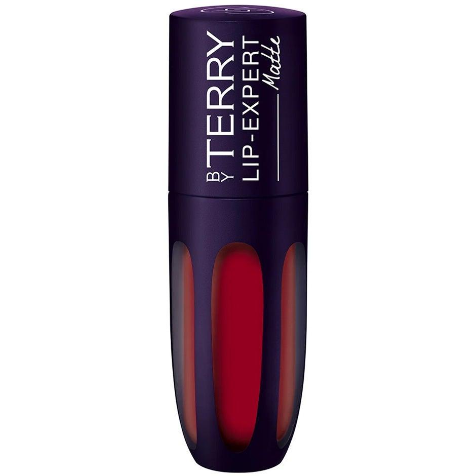 By Terry Lip-Expert Matte - 3.3 g 4