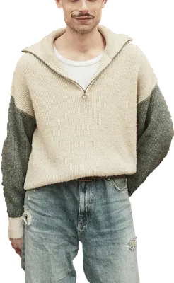 Outfit 7