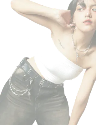 Outfit 8