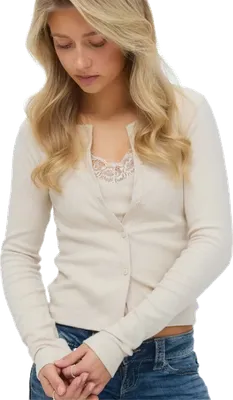 Outfit 6