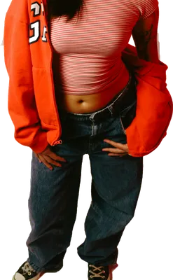 Outfit 1