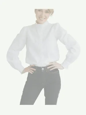 Outfit 2